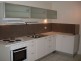4/2 ROSE STREET, Maroochydore QLD 4558