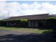 4/2 ROSE STREET, Maroochydore QLD 4558