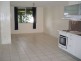 4/2 ROSE STREET, Maroochydore QLD 4558