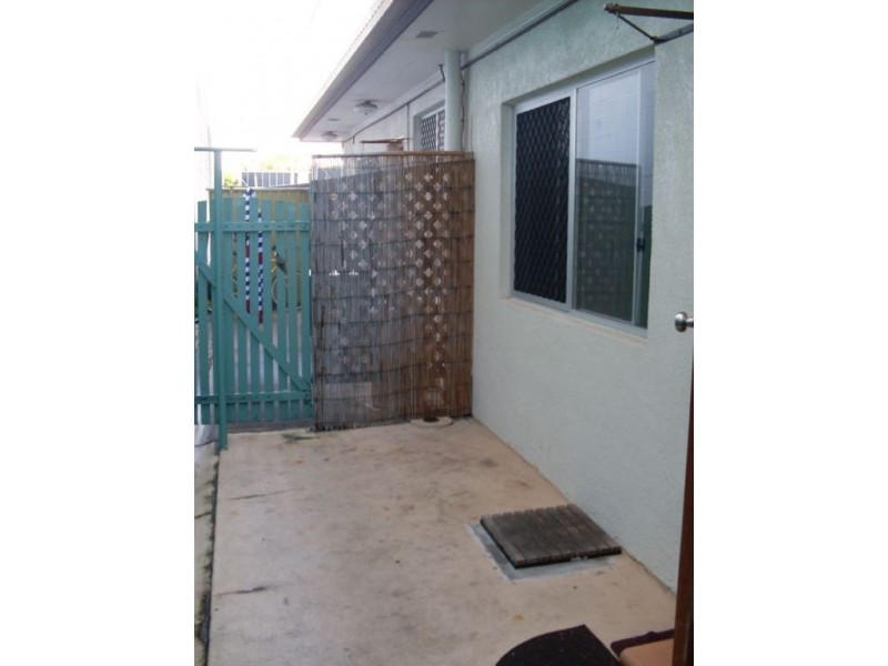 4/2 ROSE STREET, Maroochydore QLD 4558