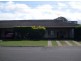 4/2 ROSE STREET, Maroochydore QLD 4558