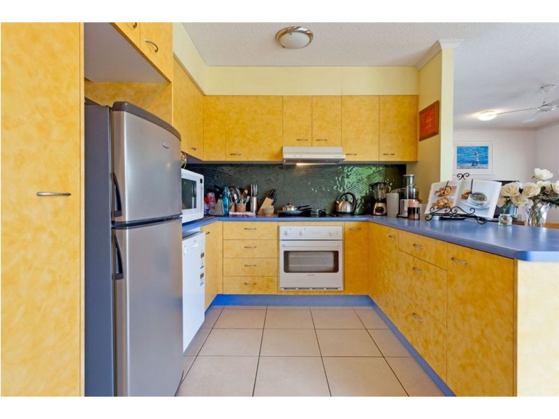 8/12 Memorial Avenue, Maroochydore QLD 4558