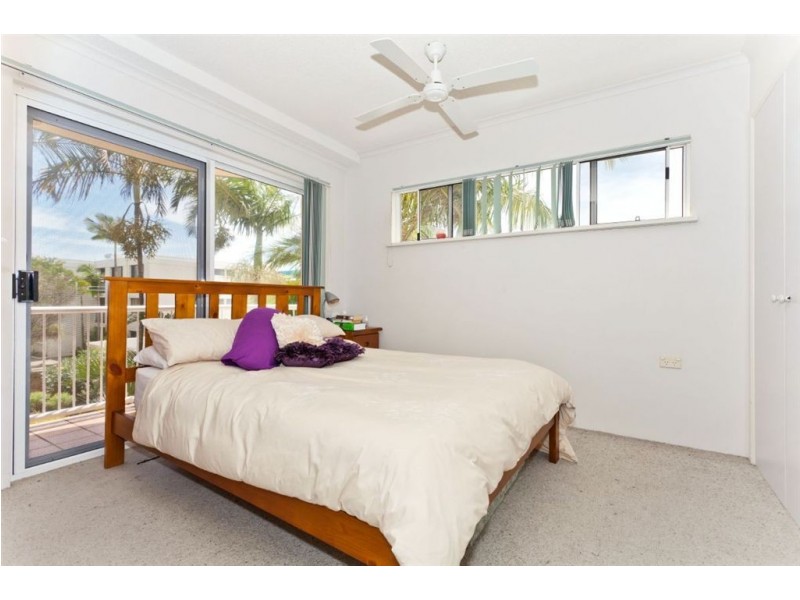 8/12 Memorial Avenue, Maroochydore QLD 4558