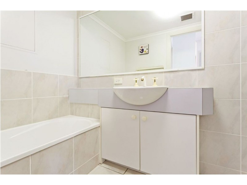 8/12 Memorial Avenue, Maroochydore QLD 4558