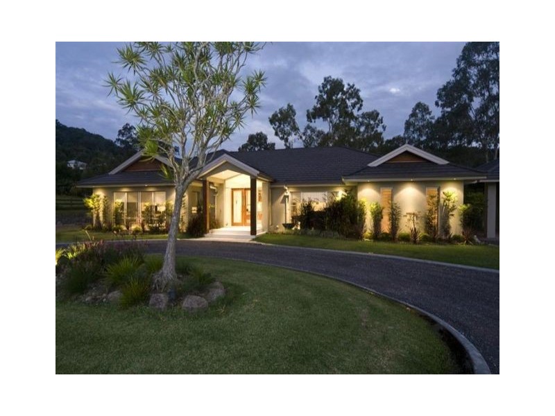 17 Kanga Court, Ninderry QLD 4561