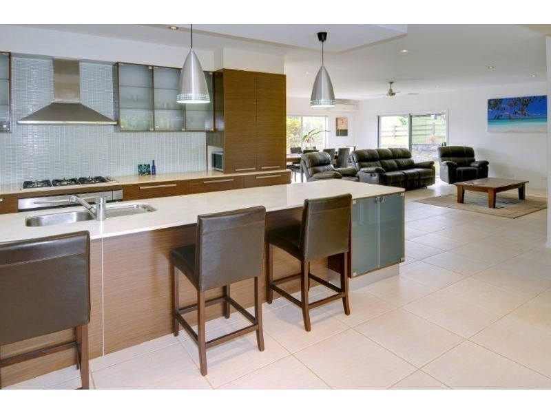 17 Kanga Court, Ninderry QLD 4561