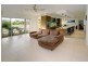 17 Kanga Court, Ninderry QLD 4561