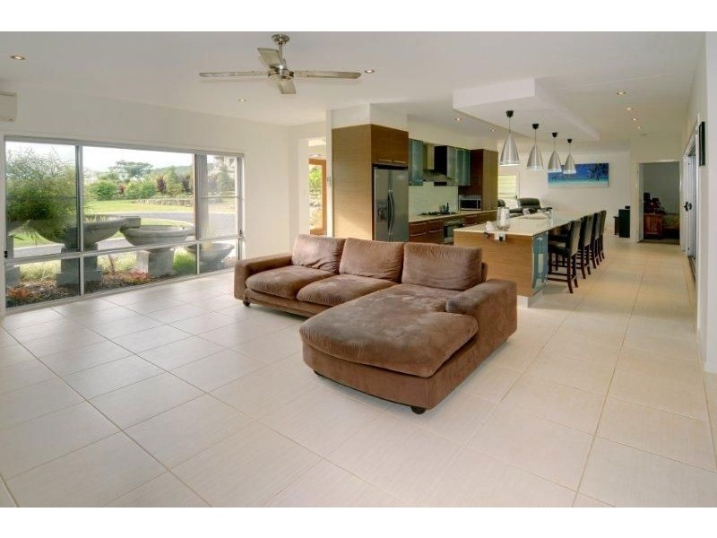 17 Kanga Court, Ninderry QLD 4561