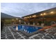 17 Kanga Court, Ninderry QLD 4561