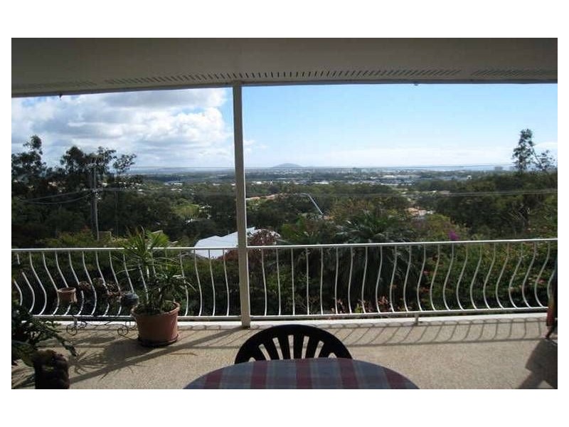 3 Curlew Lane, Buderim QLD 4556