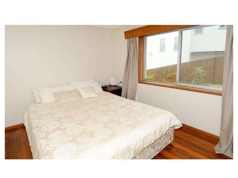 3 Curlew Lane, Buderim QLD 4556