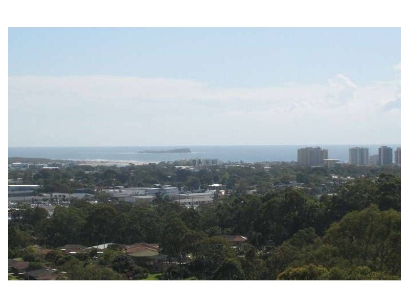 3 Curlew Lane, Buderim QLD 4556