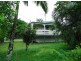 2 Kallay St, Pacific Paradise QLD 4564