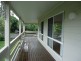 2 Kallay St, Pacific Paradise QLD 4564