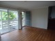 2 Kallay St, Pacific Paradise QLD 4564