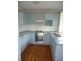 2 Kallay St, Pacific Paradise QLD 4564