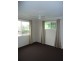 2 Kallay St, Pacific Paradise QLD 4564