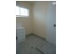 2 Kallay St, Pacific Paradise QLD 4564