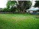 2 Kallay St, Pacific Paradise QLD 4564