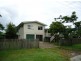2 Kallay St, Pacific Paradise QLD 4564