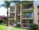 9/11 Barooga Cres, Mooloolaba QLD 4557