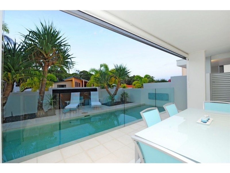 28 Admiralty Dr, Alexandra Headland QLD 4572