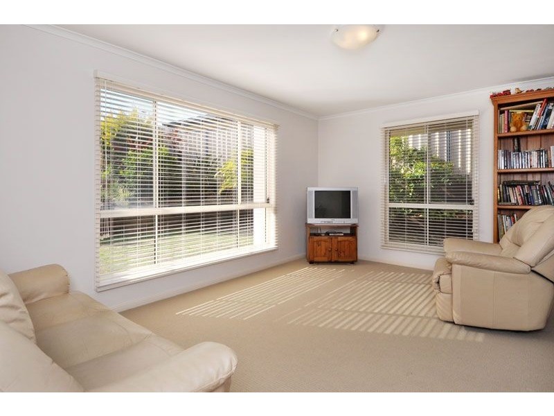 18 Dawes Dr, Buderim QLD 4556