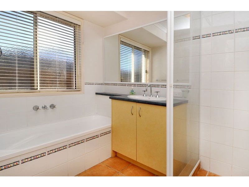 18 Dawes Dr, Buderim QLD 4556