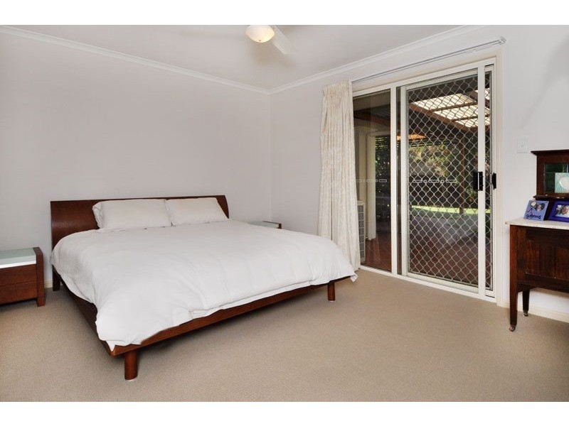 18 Dawes Dr, Buderim QLD 4556