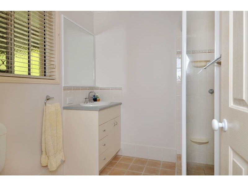 18 Dawes Dr, Buderim QLD 4556