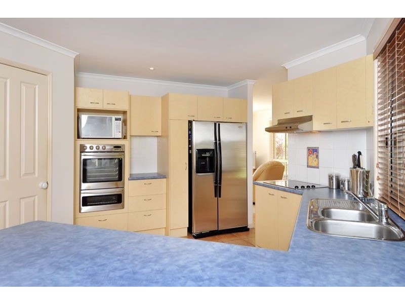 18 Dawes Dr, Buderim QLD 4556