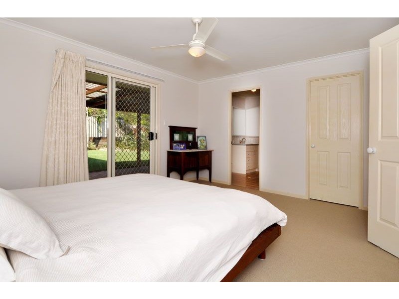 18 Dawes Dr, Buderim QLD 4556