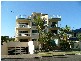 Maroochydore QLD 4558