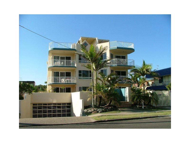 Maroochydore QLD 4558