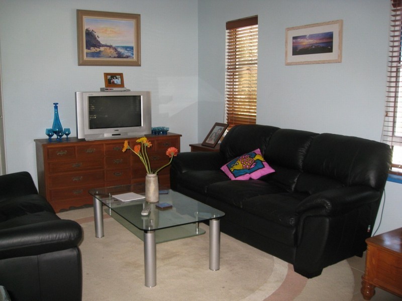 Maroochydore QLD 4558