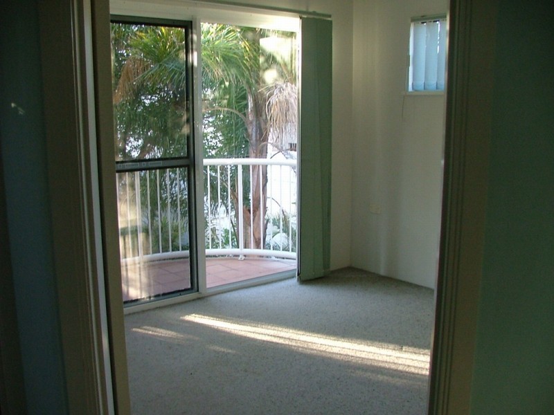 Maroochydore QLD 4558