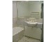 Maroochydore QLD 4558