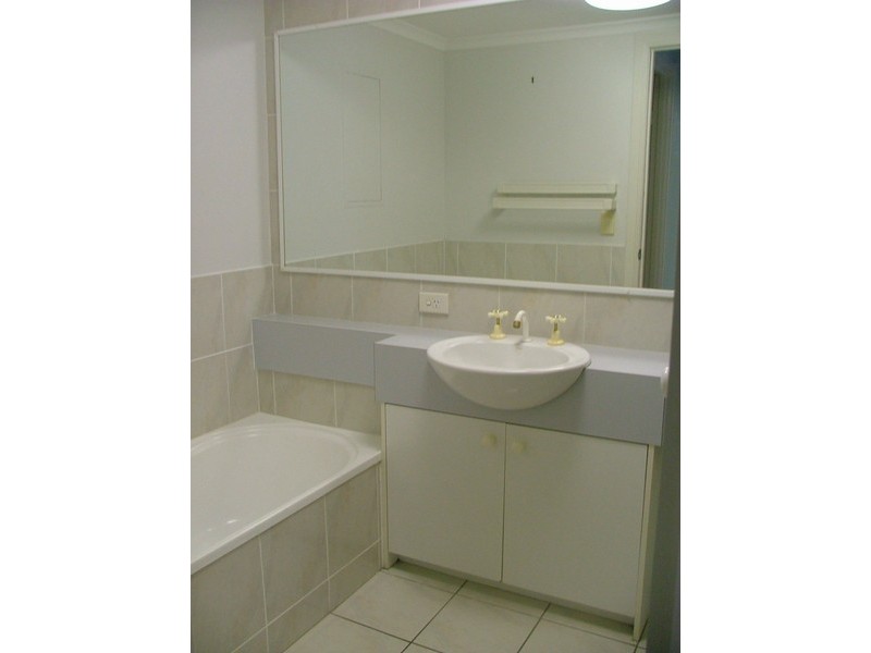 Maroochydore QLD 4558