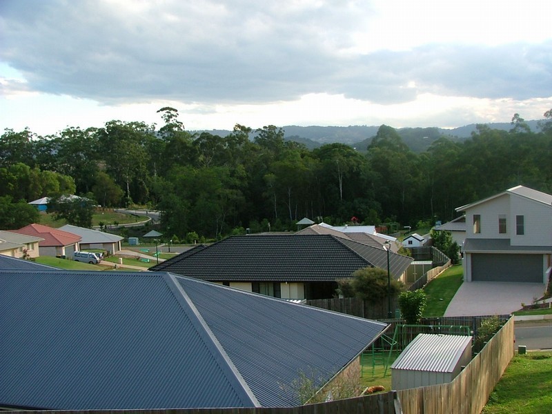 Woombye QLD 4559