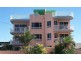 Maroochydore QLD 4558