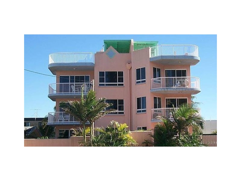 Maroochydore QLD 4558