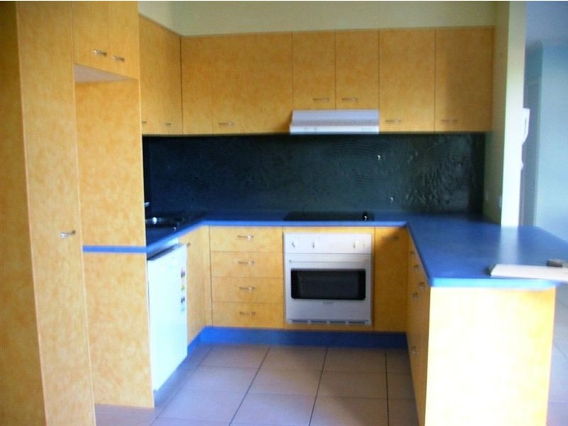 Maroochydore QLD 4558