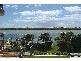 Maroochydore QLD 4558