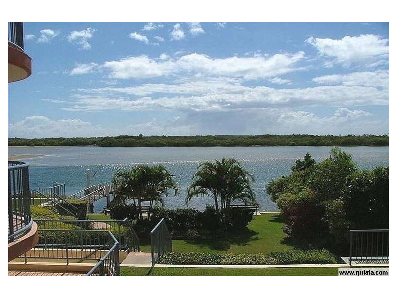 Maroochydore QLD 4558