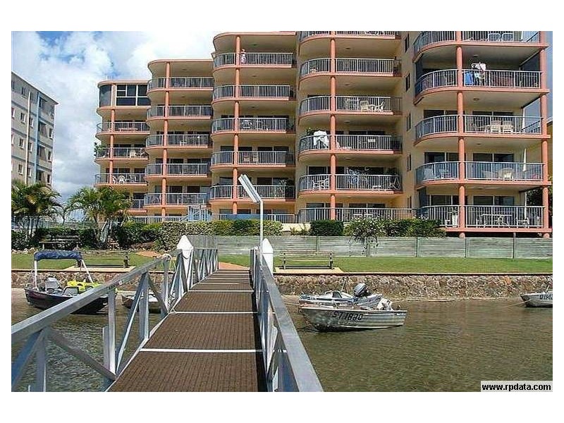 Maroochydore QLD 4558