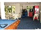 Maroochydore QLD 4558