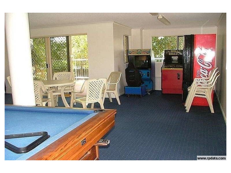 Maroochydore QLD 4558