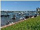 Maroochydore QLD 4558