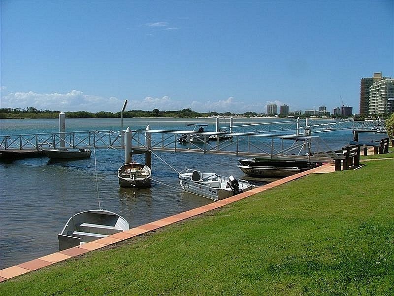 Maroochydore QLD 4558