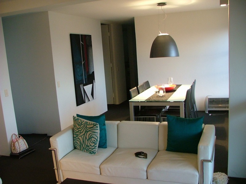 Alexandra Headland QLD 4572